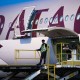Qatar Airways Kembali Bawa Turis Terbangi Rute ke Bali