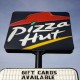 Pizza Hut: Olah Makanan Italia, Bangkrut di Amerika