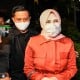 Korupsi Nurhadi: Pajero Milik Istri Ada di Tangan Pegawai MA Bernama Kardi