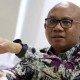 Serius Bangun Kawasan Trasit Terpadu, MRT Jakarta Bentuk Anak Usaha ITJ