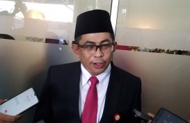 Hoaks Penarikan Tabungan, OJK: Likuiditas Bank di Malang Raya, Pasuruan, Probolinggo Terjaga
