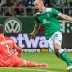 Ajax Incar Gelandang Davy Klaassen untuk Gantikan Van de Beek