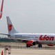 Biasa Layani 1.600 Flight/Hari, Lion Air Group Merangkak Lagi