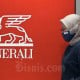 Generali Bayarkan Klaim Covid-19 Rp5 Miliar