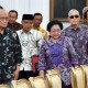 Try Sutrisno dan Purnawirawan TNI Usul RUU HIP Diganti