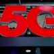 Mekanisme 5G, Operator Tunggu Regulasi Pemerintah