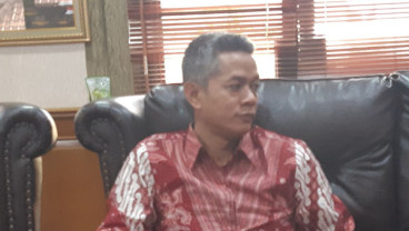 Siapakah "Funder" Harun Masiku? Ini Jawaban Saksi di Pengadilan