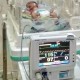 Duh, Bayi Berusia Sepekan di Kudus Positif  Virus Corona