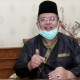 KPK Tangkap Tangan Bupati Ismunandar dan Ketua DPRD Kutai Timur di Hotel