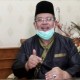 Kronologis Bupati Kutai Timur Ismunandar dan Istrinya, Ketua DPRD Kutai Timur, Ditangkap KPK di Hotel 