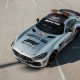 Mercedes-AMG GT R, Mobil Keselamatan Resmi FIA F1 Berwajah Baru