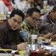 Anggota BPK Tersinggung dengan Pernyataan Erick Thohir, Ada Apa Ya?