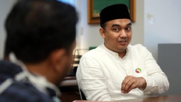 Jelajah Segitiga Rebana: Ini Daftar Proyek yang akan Digarap Migas Hulu Jabar