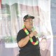 Ditangkap KPK, Bupati Kutai Timur Ismunandar Penasihat Partai NasDem