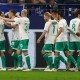 Playoff Bundesliga, Werder Bremen vs Heidenhem Berakhir Tanpa Gol