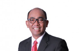 Erick Thohir Bela Dirut Inalum Orias Petrus Moedak yang Diusir Anggota DPR M. Nasir