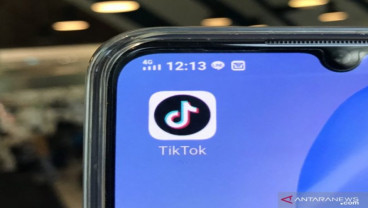 Mungkinkah Data Pribadi ‘Tergadaikan’ di TikTok?