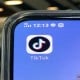 Mungkinkah Data Pribadi ‘Tergadaikan’ di TikTok?