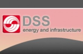 Dian Swastatika (DSSA) Kaji Ekspansi ke Bisnis Energi Terbarukan