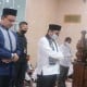 Didampingi JK, Gubernur Anies Resmikan Masjid Amir Hamzah di Kawasan TIM