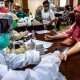 Surabaya Siapkan 10.000 Rapid Test Bagi Peserta UTBK