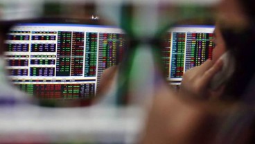 ​Tangani Covid-19, Mandiri Sekuritas Salurkan Bantuan APD dan Alkes