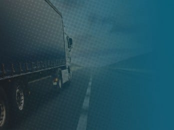 On-Trucks Kembangkan Aplikasi Penyewaan Truk B2B