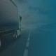 On-Trucks Kembangkan Aplikasi Penyewaan Truk B2B