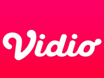 Vidio Hadirkan 10 Drakor Terbaik yang Bisa Diakses Gratis