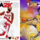 NBA 2K21 Akan Tersedia Tahun Ini, Cek Harganya