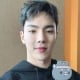 Shownu MONSTA X Lakukan Operasi Mata Darurat