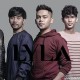 Band Lyla Rilis Lagu 'Jatuh Cinta Sendiri' Sambil Perkenalkan Personel Baru