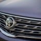 Juni 2020, Proton Nikmati Rebound Pasar Mobil Malaysia 