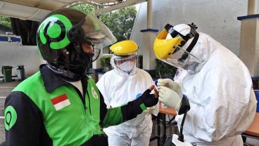 Mendagri Minta Influencer Memanas-manasi Calon Kepala Daerah Soal Covid-19