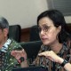 Kemenkeu Susun Rencana Strategis 2020-2024, Mencakup 3 Poin Penting