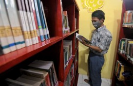 Kota Sukabumi Zona Hijau, Disdik Jabar Pantau Persiapan Pembukaan Sekolah 