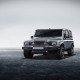 Ineos Grenadier Siap Goyang Dominasi Jeep dan Land Rover