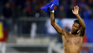 Bayern Munchen Berkeras Pertahankan Thiago Alcantara & David Alaba