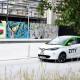 Renault Zoe Dukung Layanan Berbagi Mobil di Boulogne-Billancourt