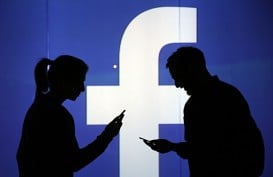 90 Hari Tidak Aktif, Data Akun Facebook Anda Bisa Tersebar ke 5.000 Pengembang