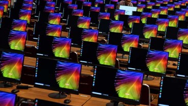 Tes SKB CPNS Digelar Agustus 2020, Persiapan Peserta Diminta Maksimal