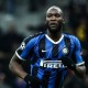 Hasil Liga Italia : Gol-gol Dua Musa Tenggelamkan Inter Milan