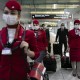 Turkish Airlines Segera Buka Kembali Penerbangan Ankara-Jakarta