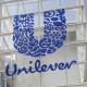 Diterpa Sentimen Negatif, Laju Saham Unilever (UNVR) Berhasil Rebound