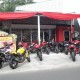 Ducati Superbike Owner Buka Gerai Pertama di Jakarta