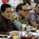 Holding Bank BUMN Didorong Rini Soemarno, Kenapa Erick Thohir Ogah Lanjutkan?