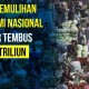 Menjaga Mesin Ekonomi, Anggaran PEN harus Terserap Optimal