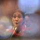 Disindir Politikus Gerindra, Susi Pudjiastuti: Saya Rakyat Biasa Tidak Rela Bibit Lobster Diekspor!