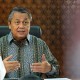 Bos BI: Skema Burden Sharing Tidak akan Ganggu Neraca Keuangan Bank Indonesia 