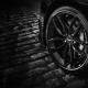 Aston Martin Gandeng Lenovo Kembangkan Mobil Paripurna